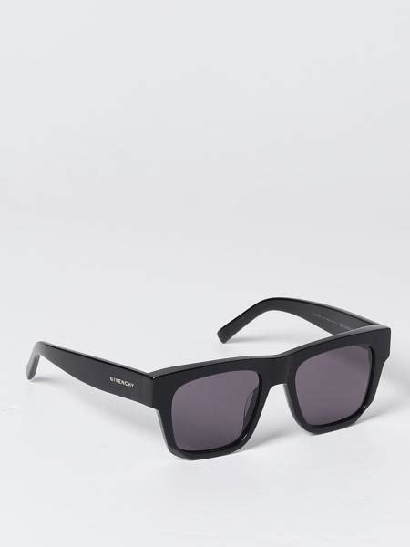 occhiali givenchy uomo 2021|Occhiali da uomo di Givenchy Eyewear .